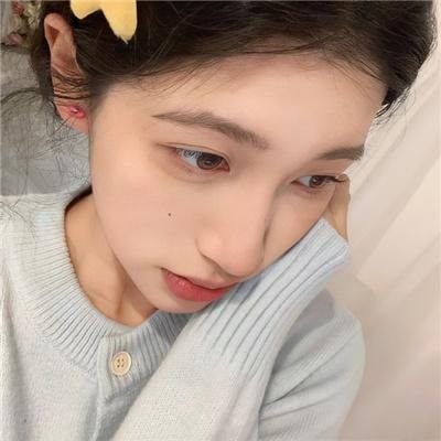 男生日记