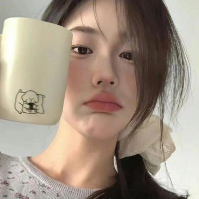 复仇之谜