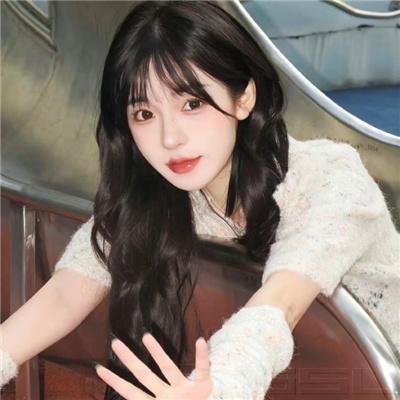 通灵少女奇遇记