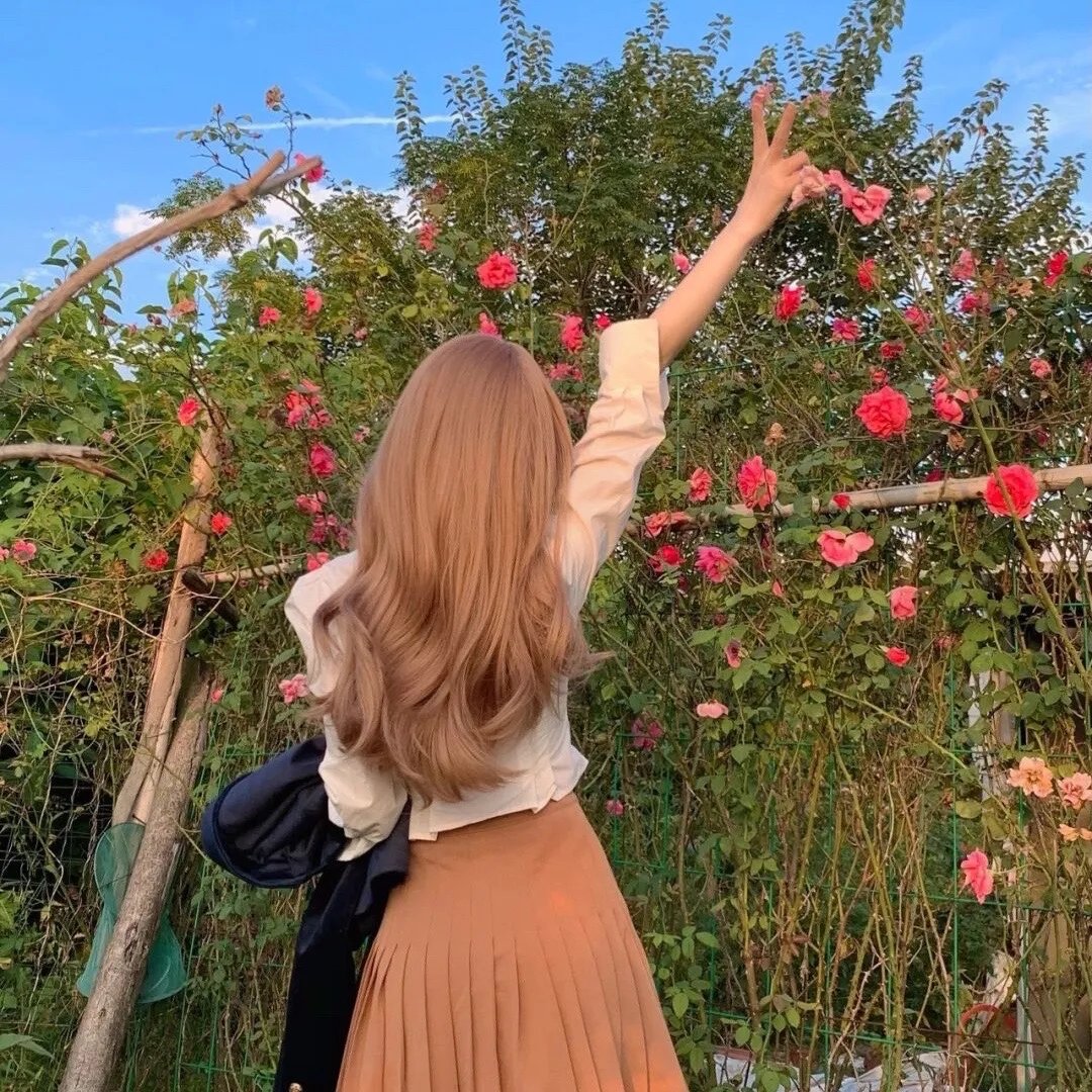 柏德里纳的新娘