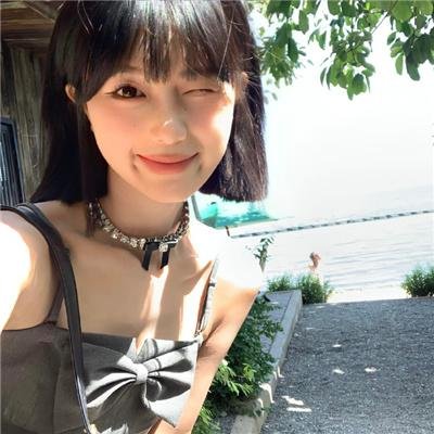 笑一笑十年少