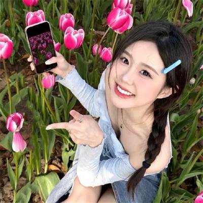 自闭历程