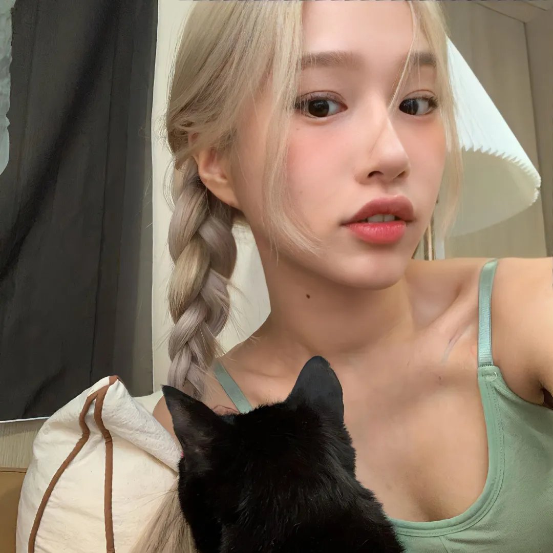 经典回看