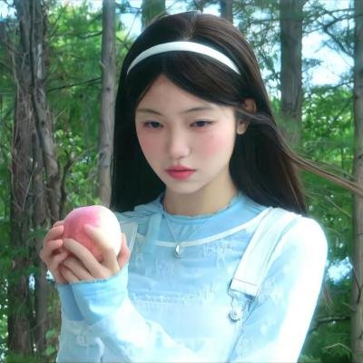邪恶一代