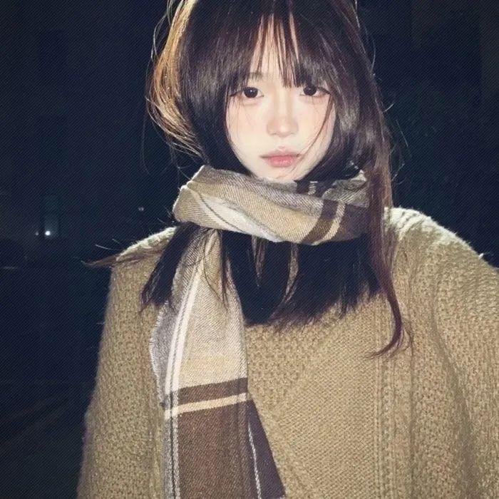 环球影厅