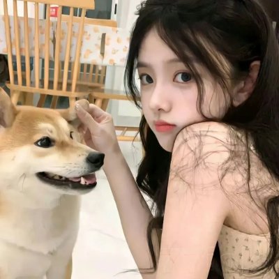 理查做了什么