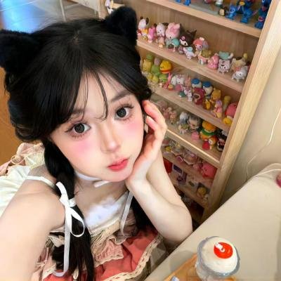 我瞒的圣诞