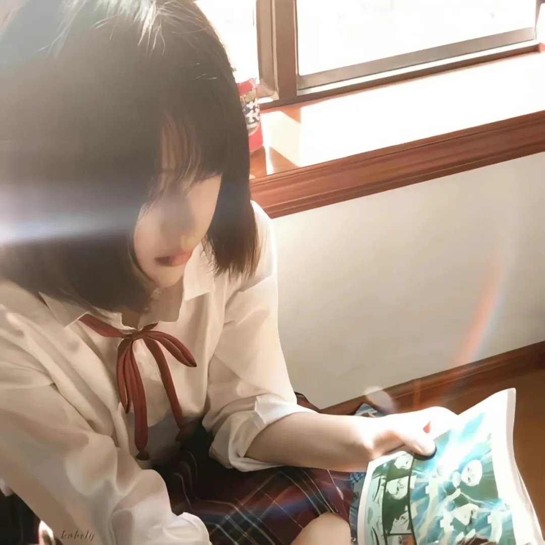 歌颂爱情