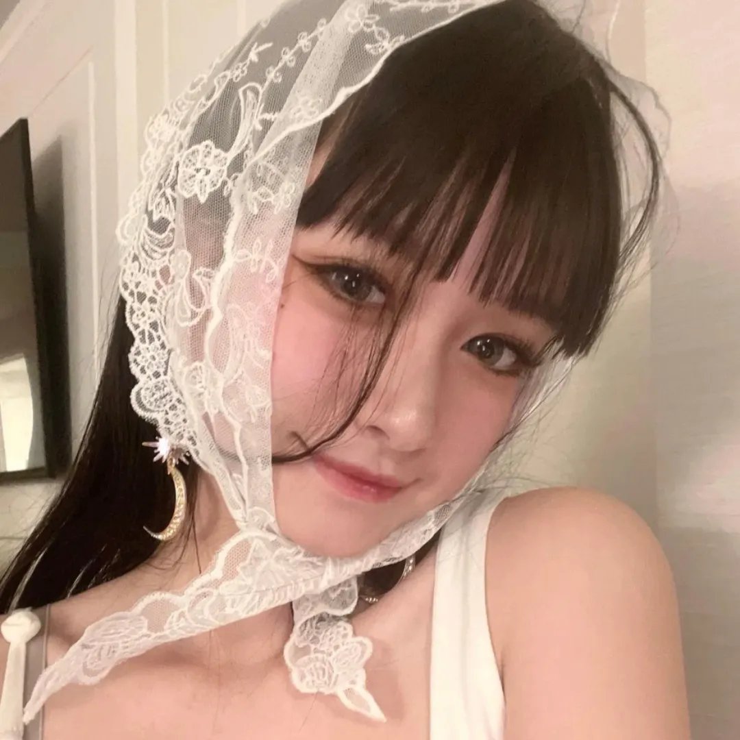 誓不低头