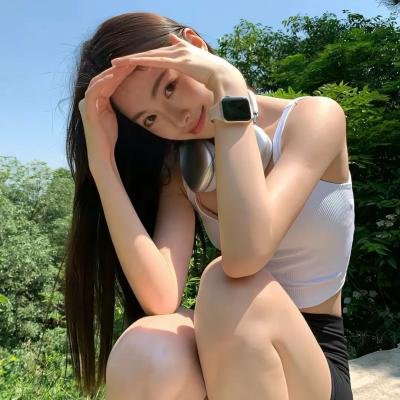 行尸走肉：存活之人