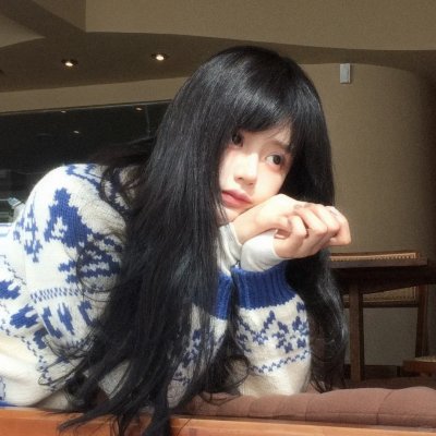 老人与枪